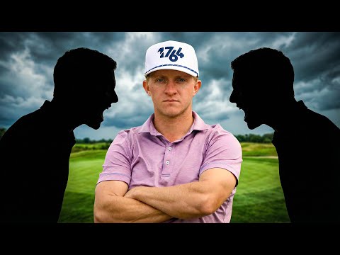 I Played My Most ANNOYING Hater..