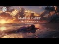 The Mariah Carey Ultimate Mix