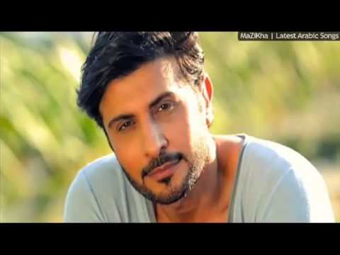 اغنية ماجد المهندس   شخص ثانى 2014   النسخة الاصلية   YouTube