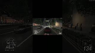 Forza Horizon 6 | Next-Gen Night Drifting is insane!  #forzahorizon6 #shorts