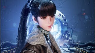 [心得] 劍星体驗版虐boss