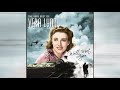 Vera Lynn  - Bésame mucho -