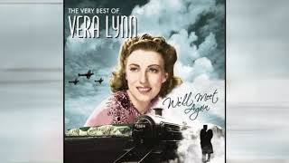 Vera Lynn  - Bésame mucho -
