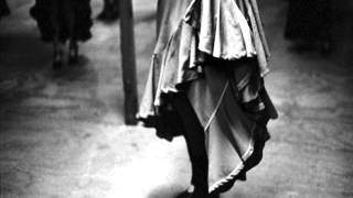 Ojos de brujo - Nana (remix by Palyrria)