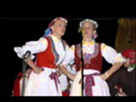 ČECHOMOR    Proměny.wmv