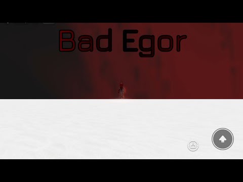 Bad egor showcase (50 sub special video) 