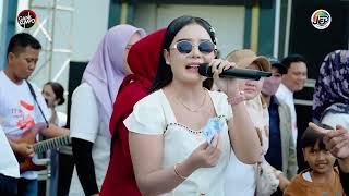 Download lagu BOKONG SEMOK / ICHA KISWARA / GANK KUMPO CAKRAWALA AUDIO mp3