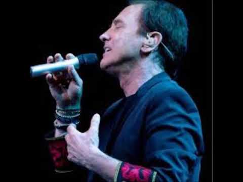 download lagu mp3 mp4 Roby Facchinetti Età, download lagu Roby Facchinetti Età gratis, unduh video klip Download Roby Facchinetti Età Mp3 dan Mp4 Unlimited Gratis