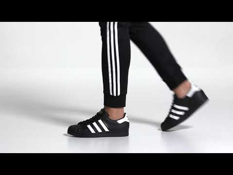 adidas iniki runner boost