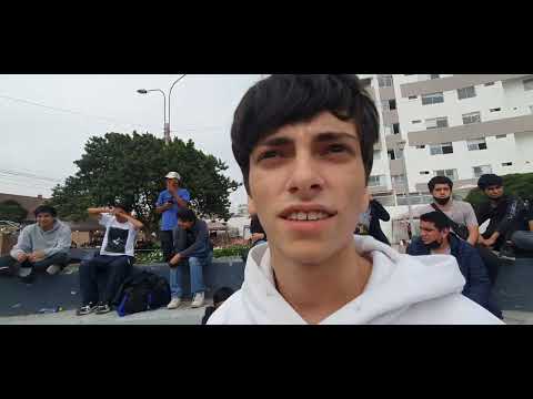 KG PAPICHA vs ALDAIR PKS - GRAN FINAL - LZ SUNRISE MULTIVERSE