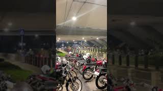 Download lagu story wa motor cb mentahan kopdar mp3 Download lagu story wa motor cb mentahan kopdar mp3