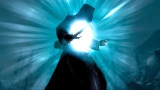 Skyrim СУПЕР ЛЕГЕНДАРНАЯ СЛОЖНОСТЬ, ВЫЖИВАНИЕ, ПРОЗРАЧНЫЙ HUD, БЕЗ СМЕРТЕЙ #78 Улучшения снаряжения