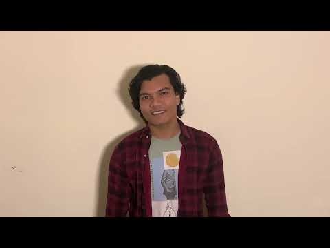 Saahil Ravi Self Test K...