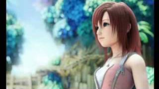 I Wanna Be with You [Soul Solution Remix] KairixSora