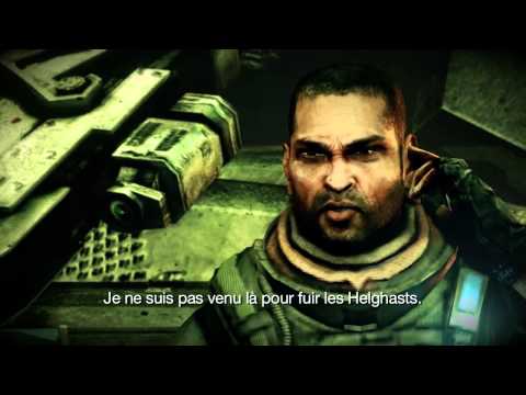Killzone 3, exclusivement sur PS3