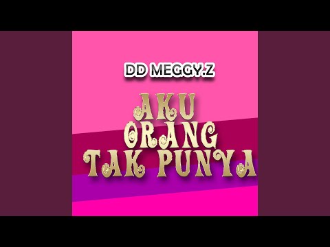 Download Meggy.Z - Hinalah Sepuas Hatimu MP3
