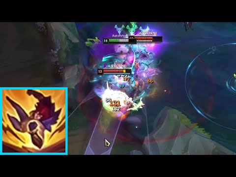 DO YOU WANT TO FIGHT SETT?