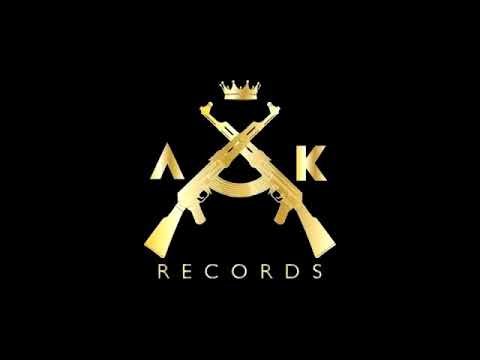 king ak x tko - aint going back (offical music video)