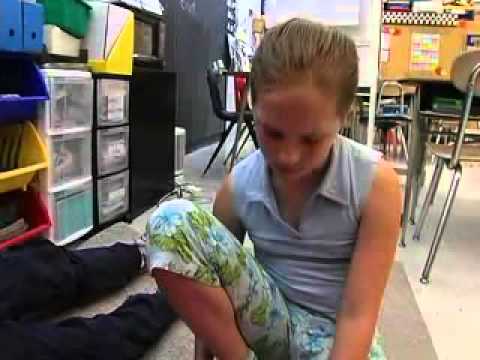 238 BilingualEducation