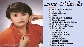 Download lagu anis marsella ,full album mp3 Download lagu anis marsella ,full album mp3