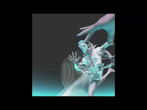 (free) Irko & Gemen Type Beat "symbiote"