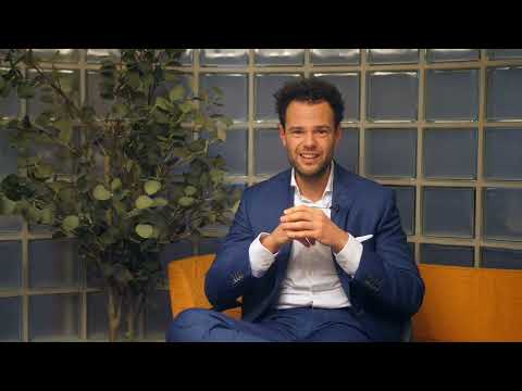 Mijn Poortwachter STECR Werkwijzer arbeidsconflicten