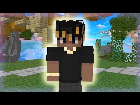 SkyWars in the Big 2026...