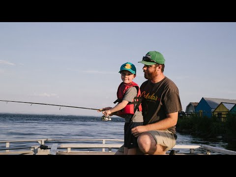 Discover SDG Counties