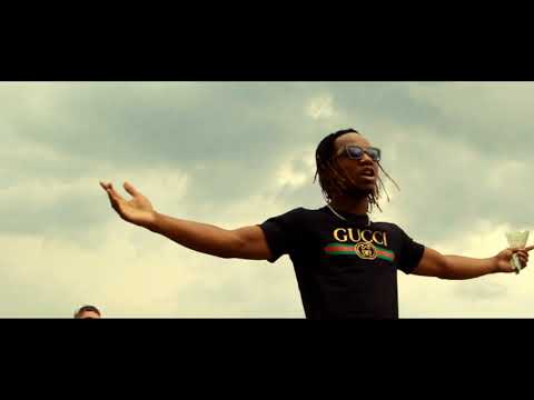 Video thumbnail K41TKgZoKMs