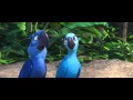 Rio 2011 Hang Gliding