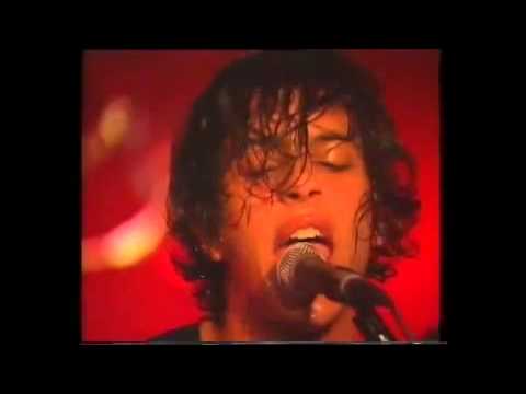 FIVE THIRTY- CATCHER IN THE RYE (LIVE AT THE RIVERSIDE, NEWCASTLE)
