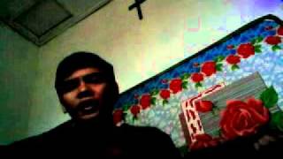 souljah - tak selalu (cover).flv