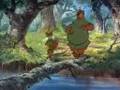 Robin Hood Disney Oh De Lally Nederlands