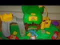 Fisher Price Little People Animal Sounds Zoo
