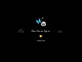 Yun Toh Teri Mehfil Me Love Song Status Back Screen Status Love WhatsApp Status Video