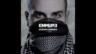 Emmure - Rat King (2014)