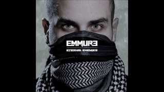 Emmure - Rat King (2014)