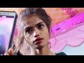 He Raja Rajai Se Na Jai Jad Ab Chapak Ke Sota Ho