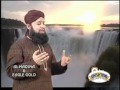 ‪An Nabi Sallu Alaih Owais Raza Qadri