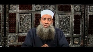 صورة ليلة في بيت النبي ﷺ 2 | فضفضة | الشيخ الحويني