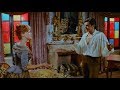 La Tulipe Noire Alain Delon Virna Lisi Takeaway The Chainsmokers Lennon Stella