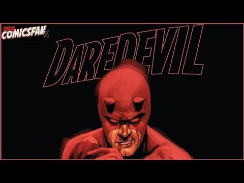 Team Comicsfan86 and Z-Man ́s Comic-Talk