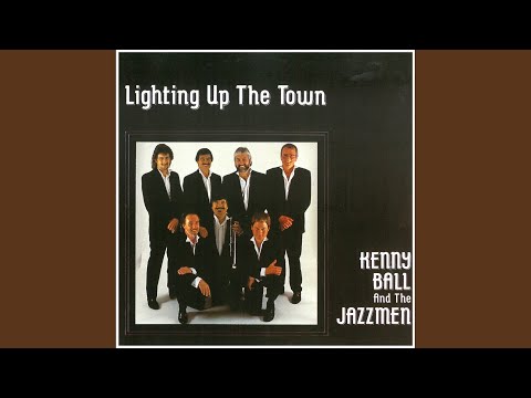 Swanee River (Remastered)