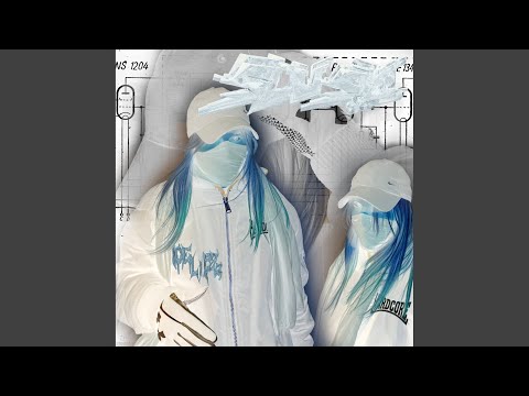 Gespenst (IceLipzz Edit)