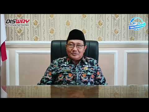 Penjelasan Kemenag Lubuk Linggau Soal Penetapan Ramadan   