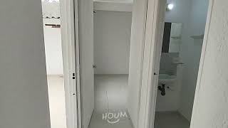 Video de la propiedad