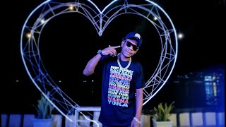 Download lagu DMP - Balinda mp3