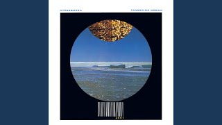 Hyperborea (1995 Remaster)