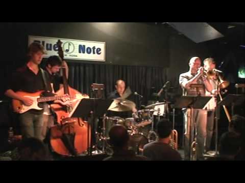 Marko Djordjevic - SVETI - 10 Big Serbians