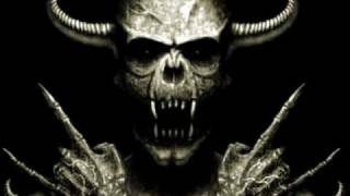 Marea - Romance de Jose Etxailarena